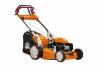 Kosiarka spalinowa Oleo-Mac G 48TK ALLROAD4 FLEX